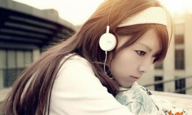 女人,<em>若要结婚</em>,就嫁给一个懂得这些和做到这些