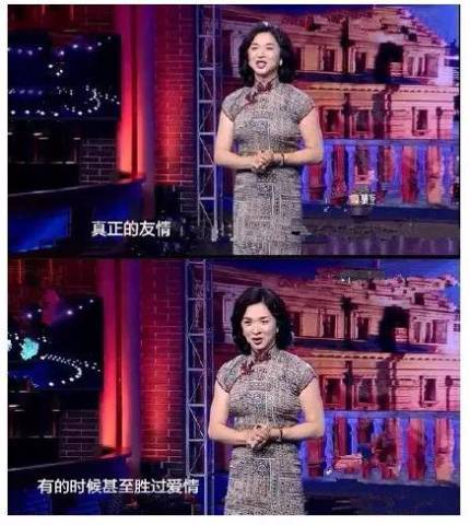 什么才叫原创 30b586f4a0d97cf8608a7ee97ec452b2_430_480.jpg