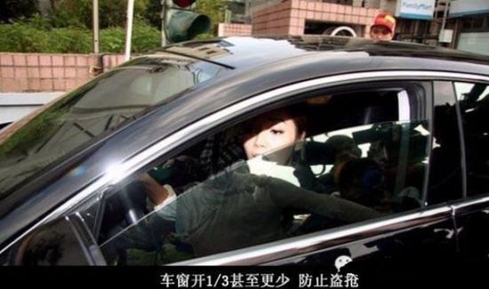 30f83a551a82838a3019dc8b43fc6172_550_326.jpg