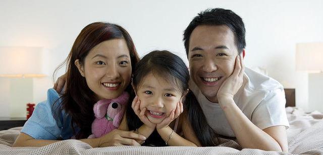 3172acdd5639bbffffec8366f7ed670f_644_310.jpg