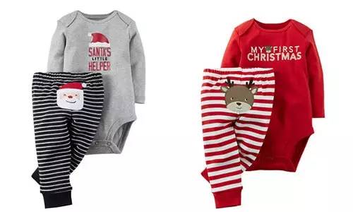 育儿| 真正实用的换季保暖攻略,比网传穿衣公