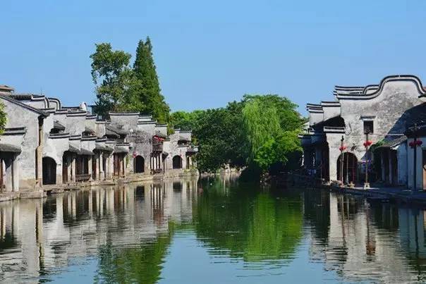 南浔gdp_南浔的价格洼地,金成壹品,9月即将加推小面积,邀您品鉴