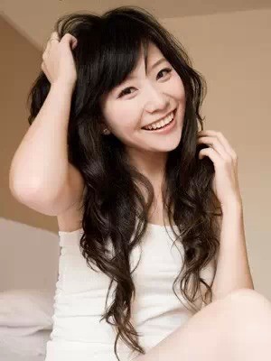 盘点丨最容易<em>找女朋友</em>的20所<em>大学</em>:有你的学校