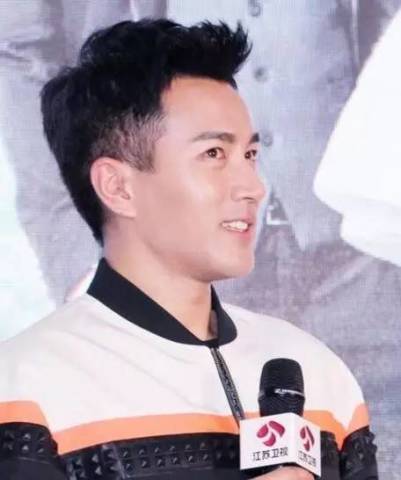 刘恺威娜扎新剧不用配音用原声,童颜童心敢自