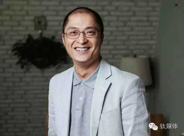 娱乐片教父王晶转战网络大电影,独家讲述背后