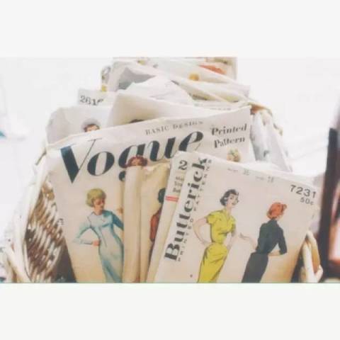 你只需要不分青红皂白站在我这边就好_手机新