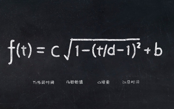 时间的本质哲学 3297e97f78a5dc79694ecc373953988d_600_375.jpg
