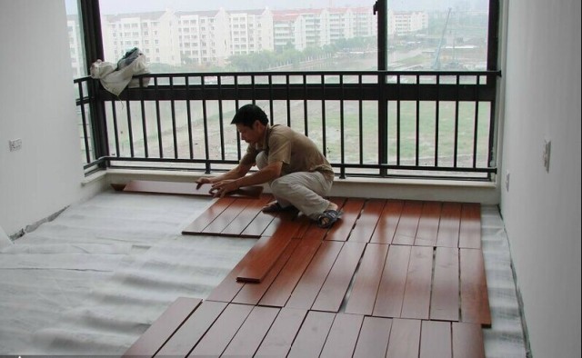 史上最详细的房屋装修流程,看懂了再装!不收藏