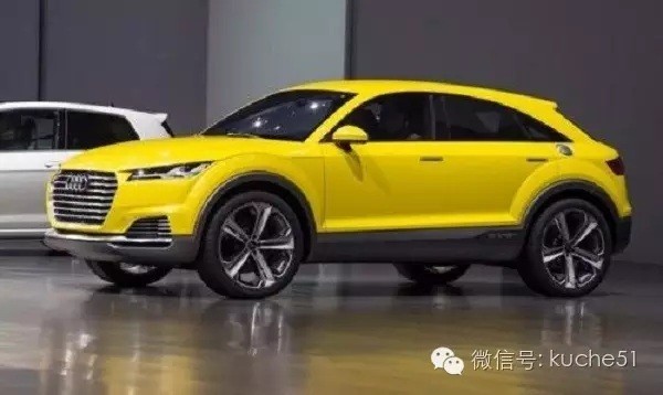 尾气排放门，引发汽车行业的一系列思考！