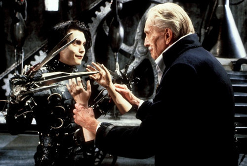 人类最终真的会被这些 罗伯特 所毁灭