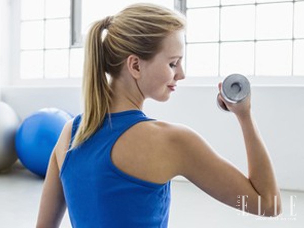 如何快速放松小腿 33e19a9898eb6060b69b3d99aafb2ab3_600_450.jpg