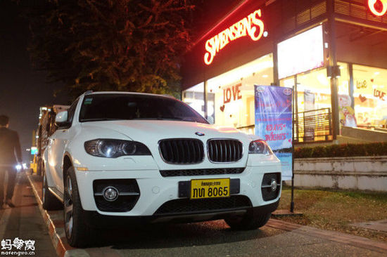 走遍世界上的社会主义国家:【第一站】老挝-蚂