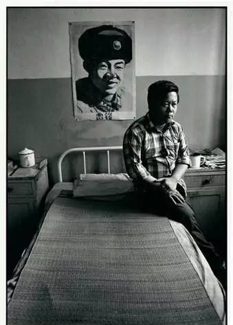 精神病院里的病人是什么样的 34423bab94cc260c1dd8dbe31310e981_339_473.jpg