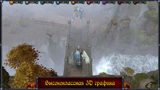 344691d080c072f7cca23150be770fa5_320_180.jpg