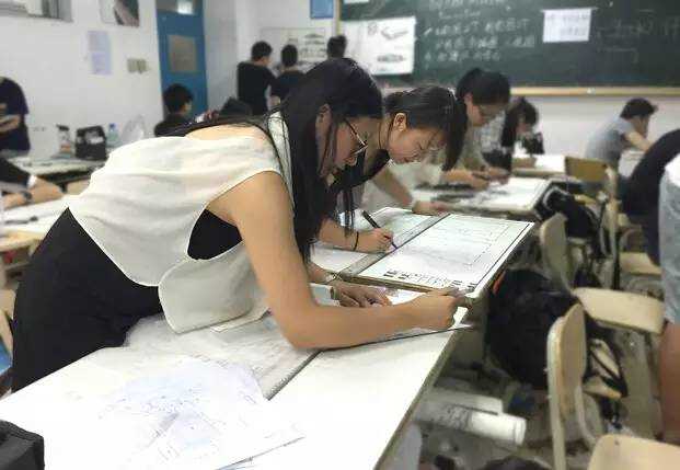 你竟然不做出:一个不用软件的设计院,知道cad泵绘制图片
