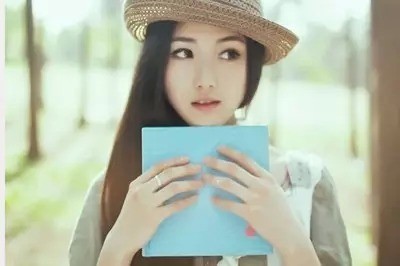 好<em>女人</em>是<em>一本</em>无字的<em>书</em>-一句心情签名-<em>女性</em>资讯
