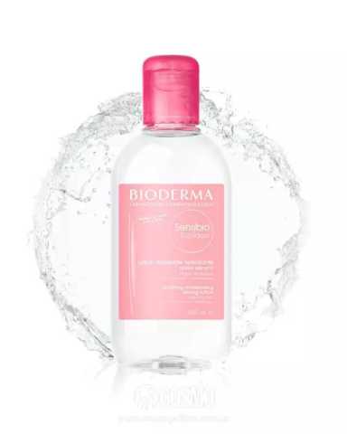 护肤狂|急救帖:如果你的脸真的过敏了该怎么办