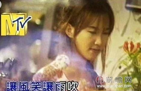 李心洁灵异事件,李心洁灵异事件视频