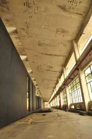 【好住】这家民宿小隐于野 却足以闲晃整个春