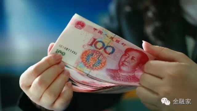 全国地图各省各市_全国各市平均收入