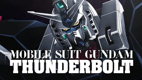 雷霆最新视频预告 35b64a504b1c20e712e0abb64b306d79_500_281.jpg