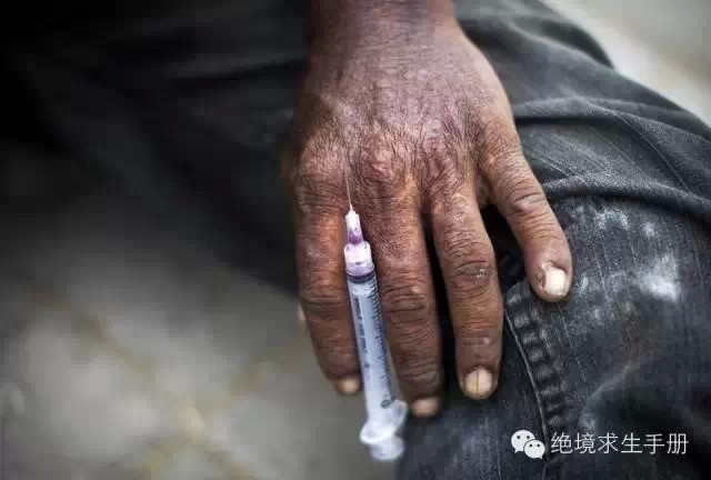 艾滋病有什么不能吃的东西 3612c249306df5bb9eb3dcf66c9b156c_640_432.jpg