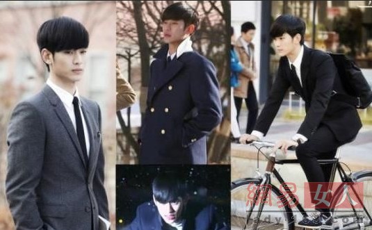 男友去当兵回来会变吗_当兵会被爆菊吗_为什