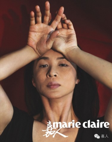 干净利落意思 364a256a5a79e2b9f5a0243165408bcb_377_480.jpg