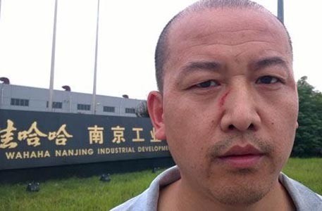 传媒行业情报 | 央视财经新总监齐竹泉首次公开