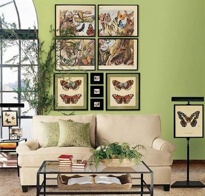 墙面装饰材料推荐精选 368d19524b7fe1d3c9e928371c44ef6f_408_389.jpg