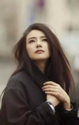 全国最幽默媳妇:<em>允许你</em>喝醉,<em>允许你勾妹</em>.