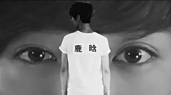 鹿晗跑男3首秀 小鲜肉只配老马车?