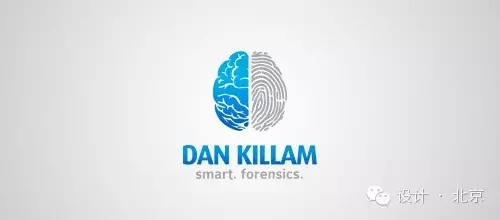 设计与创意logo 36dfc31f31ccf9836054ddb11710a560_500_220.jpg