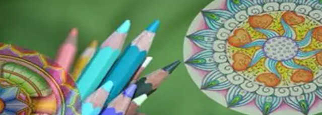 光音曼陀罗--天目山整合提升能量营(5月·杭州