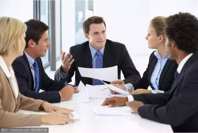 如何当好PM的PM?这里有一份产品经理进阶版