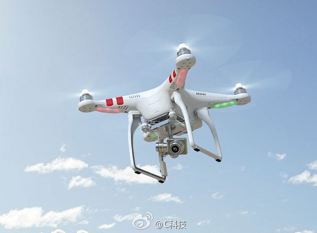 【科普】汪峰求婚的飞行器是什么,多少钱?能干