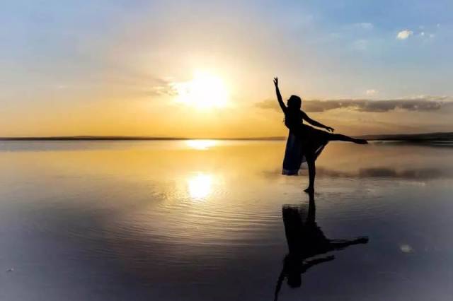 孩子,读书不苦,不读书的人生才苦(好文推荐)