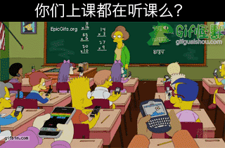 数百名学员投诉退款无门,尚德机构被指重营销