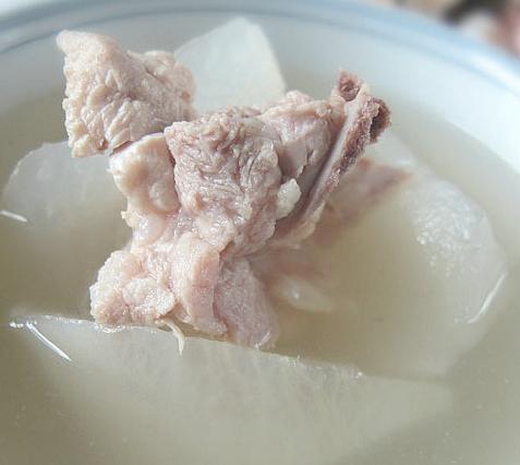排骨汤放什么材料有营养 38e9de7ec0d147e8506f7755a977943b_477_426.jpg