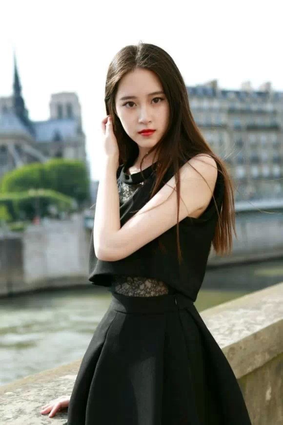 最容易<em>找女朋友</em>的20所<em>大学</em>:有你的学校吗?