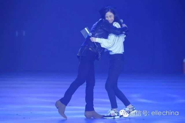 偶像来了第一期录制时间 3902171dccc2882c79c14bdc3bada293_640_426.jpg