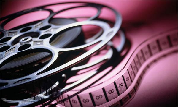 一季度全国票房延续高增长 电影产业发展未减