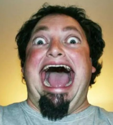 盘点颠覆你三观的50个创新产品,惊掉你下巴!