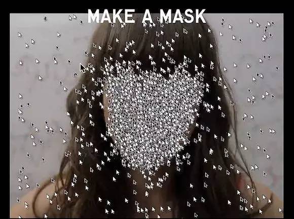 现在最火的直播,是看几万人戳破一个气球_手机