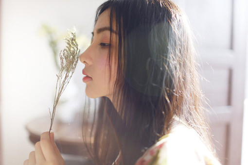 有多少女人口男人_男人睾有多大图片