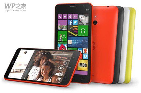 安卓10系统的手机有哪些型号 3a0eb510a0a874c60bd058ab71245cb1_600_397.jpg