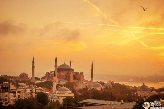 几月去土耳其最好,土耳其旅游最佳月份,土耳其