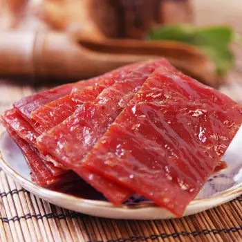 一分钟搞定伴手礼丨东南亚篇(另附 网友必买)