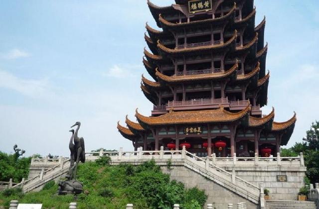 中国邮政储蓄_泰安人均储蓄(3)