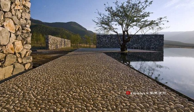 空靈之美 | 建筑藝術(shù)的最高境界【環(huán)球設(shè)計628期】 空靈之美 | 建筑藝術(shù)的最高境界【環(huán)球設(shè)計628期】-愛財經(jīng)網(wǎng)